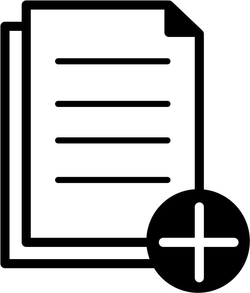 Ikonos aprašymas